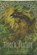 Tiger's Destiny, HOUCK,  Colleen - Gebonden - 9781402798436