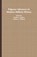 Palgrave Advances in Modern Military History, HUGHES,  Matthew - Gebonden - 9781403917676