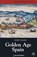Golden Age Spain, KAMEN,  Henry - Paperback - 9781403933379