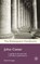 Julius Caesar, CARNEGIE,  David - Paperback - 9781403948915