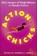 Action Chicks, S. Inness - Paperback - 9781403963963