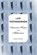 Late Postmodernism, GREEN,  J. - Gebonden - 9781403966322