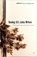 Reading U.S. Latina Writers, A. Quintana - Paperback - 9781403969453