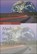 Globalization and Media Policy, NA,  NA - Gebonden - 9781403977380