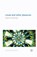 Visual and Other Pleasures, L. Mulvey - Paperback - 9781403992468