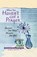 When You Haven't Got a Prayer, Karen Moore - Paperback - 9781404175556