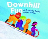 Downhill Fun - DAHL,  Michael - 9781404810921