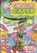 Candy Store Caper, SAZAKLIS,  John - Gebonden - 9781404864849