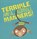 Terrible, Awful, Horrible Manners!, BRACKEN,  Beth - Gebonden - 9781404866539
