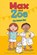 The Science Fair, SATEREN,  Shelley Swanson - Gebonden - 9781404872028
