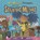 Mad Margaret Experiments with the Scientific Method, BRAUN,  Eric - Gebonden - 9781404873735