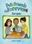 Mice Capades, GALLAGHER,  Diana G. - Gebonden - 9781404875005