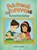 The Great Kitten Challenge, GALLAGHER,  Diana G. - Gebonden - 9781404875012