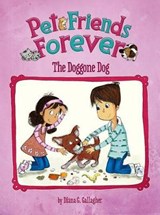 The Doggone Dog -  - 9781404875029