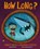How Long?, GUNDERSON,  Jessica - Gebonden - 9781404883246