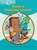 Young Explorers 2 Daisy's Dancing Lesson, FIDGE,  Louis ; Munton, Gill ; Mitchelhill, Barbara - Paperback - 9781405060059