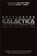 Battlestar Galactica and Philosophy, Jason T. Eberl - Paperback - 9781405178143