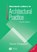Standard Letters in Architectural Practice, David Chappell - Gebonden - 9781405179652