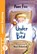 Under the Bed, Anne Fine - Paperback - 9781405282208