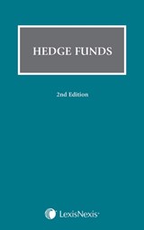 The Law of Hedge Funds - A Global Perspective - DALE GABBERT ; ANDREW (PARTNER,  DLA Piper UK LLP) Wylie - 9781405750301