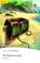 Level 2: The Mysterious Island, Jules Verne - Paperback - 9781405842891