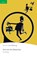 Level 3: Emil and the Detectives, Erich Kastner - Paperback - 9781405862318