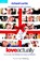 Level 4: Love Actually, Richard Curtis - Paperback - 9781405882262
