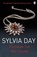 Passion for the Game, Sylvia Day - Paperback - 9781405912334