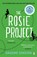 The Rosie Project, Graeme Simsion - Paperback - 9781405912792