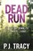 Dead Run, P. J. Tracy - Paperback - 9781405915595