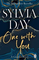One with You - Sylvia Day - 9781405916424