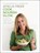 Cook. Nourish. Glow., Amelia Freer - Gebonden - 9781405924184