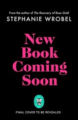 The Hitchcock Hotel - Stephanie Wrobel - 9781405953078