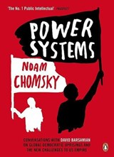 Power Systems - Noam Chomsky - 9781405962681