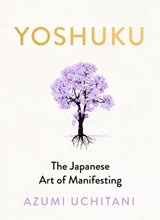 Yoshuku - Azumi Uchitani - 9781405971959