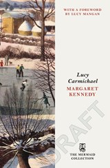 Lucy Carmichael - Margaret Kennedy - 9781405982825