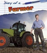 Farmer - ROYSTON,  Angela - 9781406260731