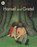 Hansel and Gretel, Anthony Browne - Paperback - 9781406318524