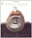 Little Beauty, Anthony Browne - Paperback - 9781406319309