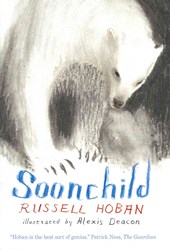 Soonchild