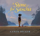 Stone for sasha