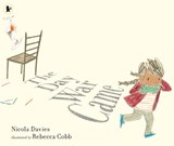 The Day War Came - Nicola Davies - 9781406382938