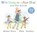 We're Going on a Bear Hunt, Michael Rosen - Gebonden - 9781406391350