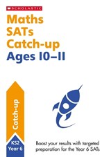 National Curriculum SATS Booster Program - HOLLIN,  Paul - 9781407160870