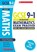Maths Higher Exam Practice Book for All Boards, Steve Doyle - Paperback - 9781407169118
