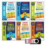 Classroom Pack - Tim Handley ; Louise Carruthers ; Paul Hollin - 9781407182889