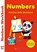 Early Numbers, Jean Evans ; Charlotte King - Paperback - 9781407183558