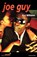 Joe Guy, WILLIAMS,  Roy - Paperback - 9781408103876