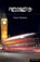 Pornography, Simon Stephens - Paperback - 9781408110560