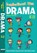 Drama 9-11, Molly Potter - Paperback - 9781408110867